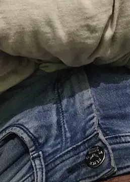 iaparna online show from January 2, 2025, 3:08 pm