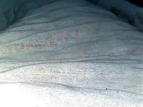 iaparna online show from January 8, 2025, 3:07 pm