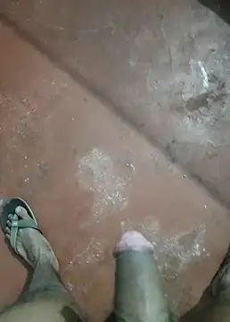 iaparna online show from January 13, 2025, 3:45 am