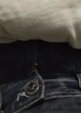 iaparna online show from January 5, 2025, 2:52 pm