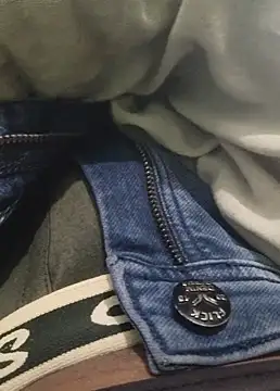 iaparna online show from January 14, 2025, 3:04 pm