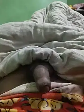 iaparna online show from December 24, 2024, 5:13 pm