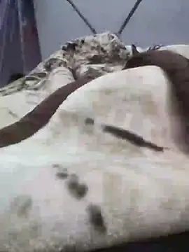 iaparna online show from December 16, 2025, 4:22 pm