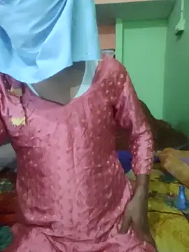 iaparna online show from December 19, 2025, 4:27 am