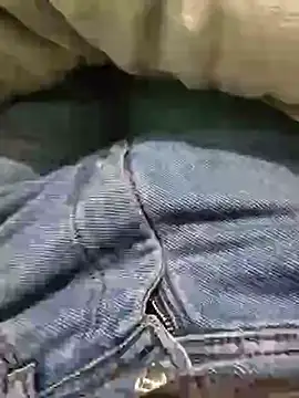 iaparna online show from December 31, 2024, 2:25 pm