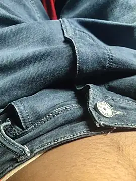 iaparna online show from November 17, 2025, 7:56 am