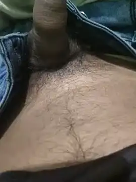 iaparna online show from January 16, 2025, 6:16 pm