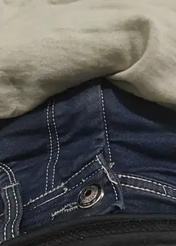 iaparna online show from January 9, 2025, 3:12 pm