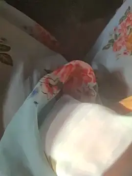 iaparna online show from December 2, 2024, 4:05 am