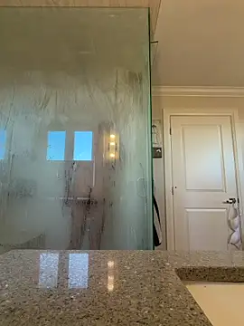 Desibabe69 online show from February 24, 2026, 3:57 pm