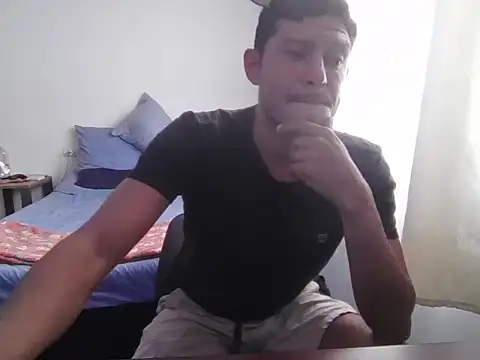 Snapshot of 2020dastan chatting on February 14, 2026, 9:04 pm 2020dastan online show from February 14, 2026, 9:04 pm