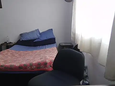 Snapshot of 2020dastan chatting on February 22, 2026, 2:41 pm 2020dastan online show from February 22, 2026, 2:41 pm