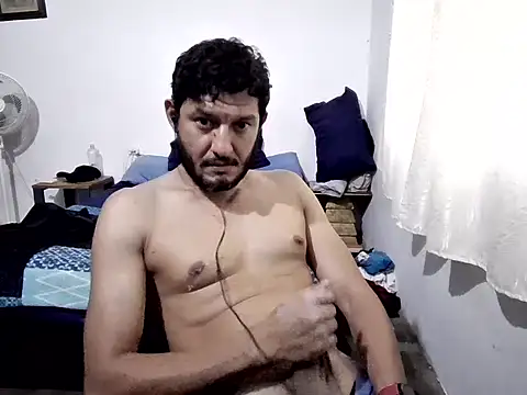 2020dastan online show from March 18, 2026, 9:37 pm