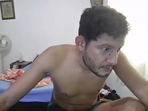 Snapshot of 2020dastan chatting on February 25, 2026, 2:39 pm 2020dastan online show from February 25, 2026, 2:39 pm