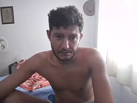 Snapshot of 2020dastan chatting on February 26, 2026, 1:33 pm 2020dastan online show from February 26, 2026, 1:33 pm