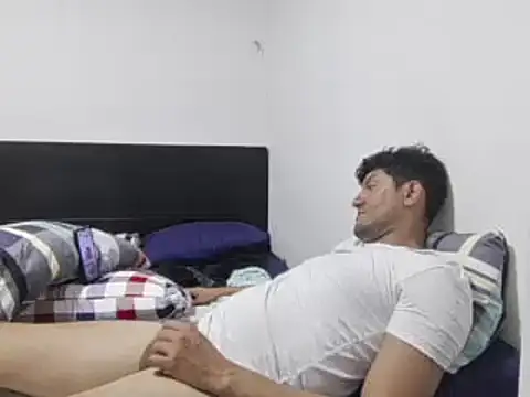 2020dastan online show from December 5, 2024, 2:47 am