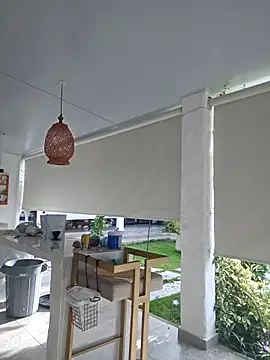 2020dastan online show from January 15, 2026, 9:29 pm