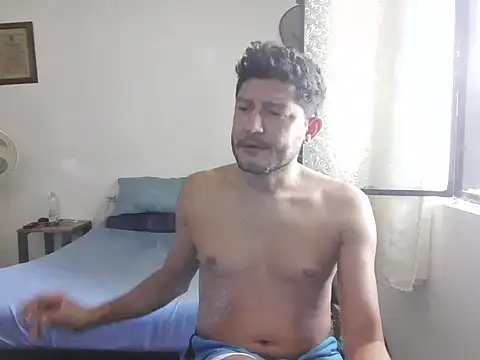 Snapshot of 2020dastan chatting on February 27, 2026, 2:28 pm 2020dastan online show from February 27, 2026, 2:28 pm