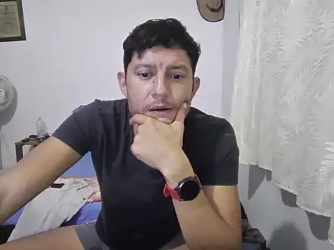 Snapshot of 2020dastan chatting on February 17, 2026, 3:59 am 2020dastan online show from February 17, 2026, 3:59 am