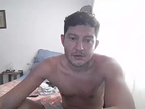 Snapshot of 2020dastan chatting on February 17, 2026, 4:37 pm 2020dastan online show from February 17, 2026, 4:37 pm