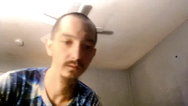 VanceFontaine online show from January 16, 2026, 2:48 am