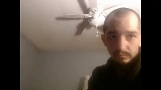 VanceFontaine online show from January 13, 2026, 8:07 am