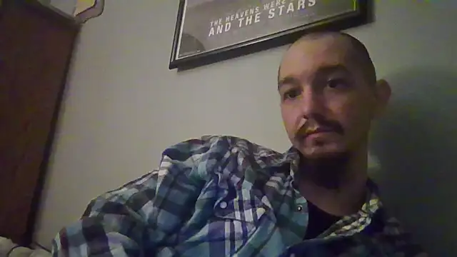 Snapshot of VanceFontaine chatting on February 20, 2025, 4:18 am VanceFontaine online show from February 20, 2025, 4:18 am