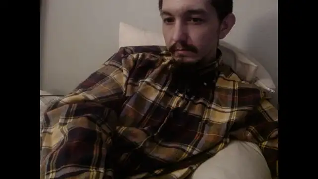 VanceFontaine online show from November 20, 2025, 2:51 pm