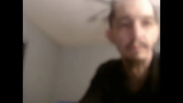 VanceFontaine online show from October 22, 2025, 10:25 am