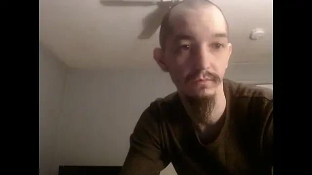 VanceFontaine online show from January 6, 2026, 5:33 am