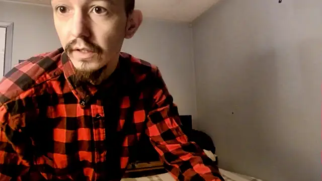 VanceFontaine online show from January 19, 2026, 4:05 am