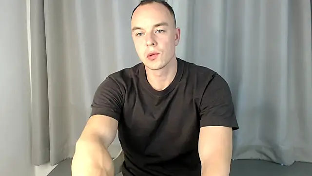 Snapshot of heilgarbest chatting on November 22, 2025, 10:03 am heilgarbest online show from November 22, 2025, 10:03 am