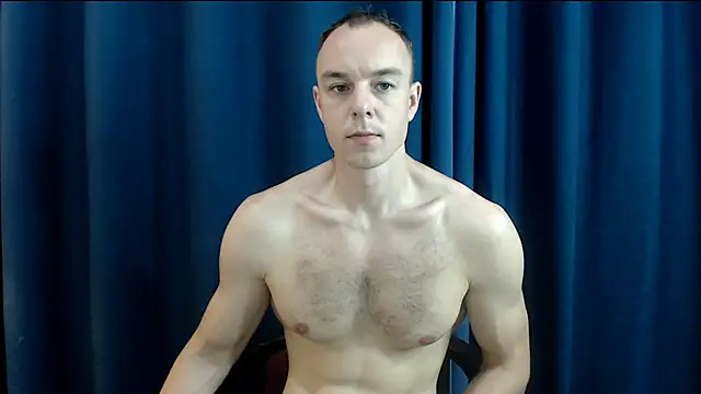 heilgarbest online show from May 31, 2026, 7:25 am