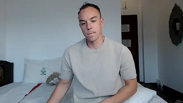 Snapshot of heilgarbest chatting on July 16, 2026, 10:01 am heilgarbest online show from July 16, 2026, 10:01 am