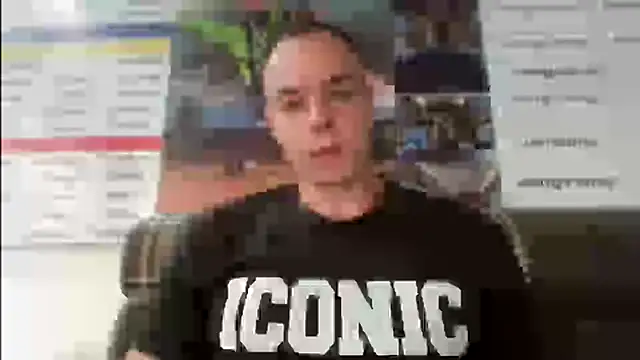 Snapshot of heilgarbest chatting on January 22, 2025, 10:50 am heilgarbest online show from January 22, 2025, 10:50 am