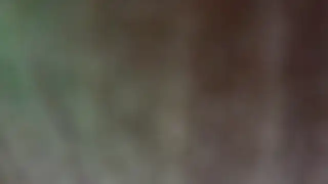 Snapshot of nayra_malhotra chatting on June 21, 2026, 9:53 pm nayra malhotra online show from June 21, 2026, 9:53 pm