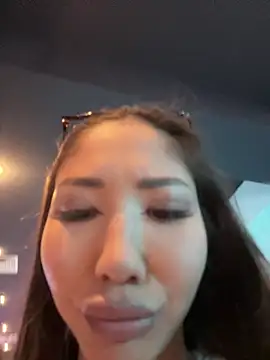 lean lie8 online show from February 26, 2026, 2:44 am