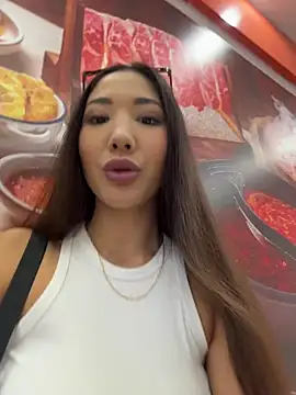 lean lie8 online show from March 10, 2026, 4:38 am