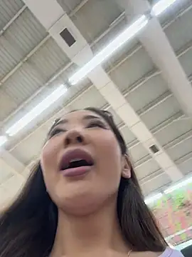 lean lie8 online show from March 5, 2026, 2:52 am