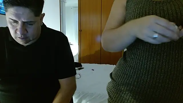 Snapshot of THIAGOEVA chatting on September 11, 2025, 3:12 pm THIAGOEVA online show from September 11, 2025, 3:12 pm