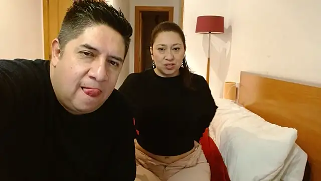 Snapshot of THIAGOEVA chatting on March 22, 2025, 12:04 pm THIAGOEVA online show from March 22, 2025, 12:04 pm