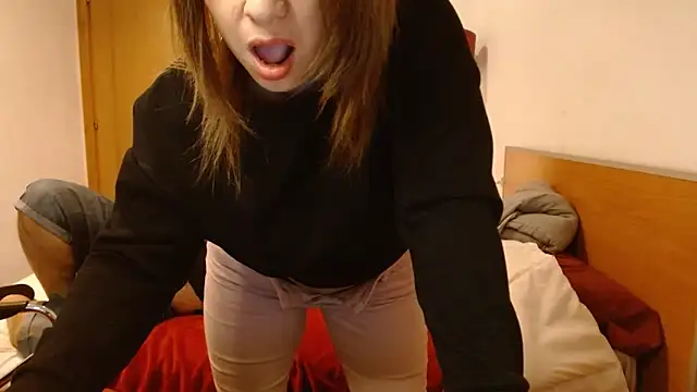 Snapshot of THIAGOEVA chatting on March 10, 2025, 12:38 pm THIAGOEVA online show from March 10, 2025, 12:38 pm