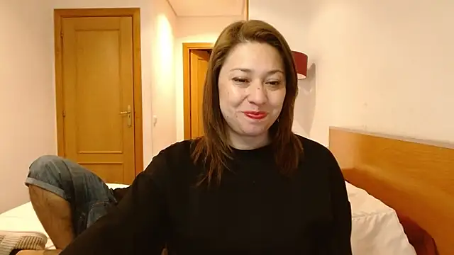 Snapshot of THIAGOEVA chatting on March 10, 2025, 10:55 pm THIAGOEVA online show from March 10, 2025, 10:55 pm