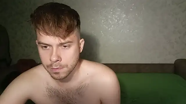 mike peach online show from December 22, 2024, 2:17 am