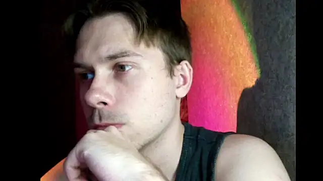 mike peach online show from November 11, 2025, 11:20 pm