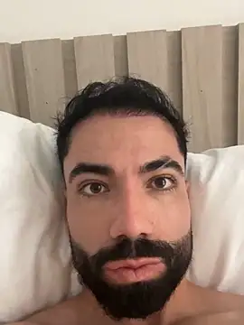 edrick walton1 online show from February 6, 2026, 3:41 pm