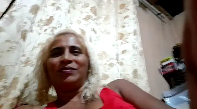 Snapshot of Goodgirlsue_77 chatting on March 3, 2025, 6:46 pm Goodgirlsue 77 online show from March 3, 2025, 6:46 pm