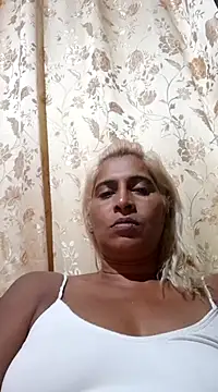 Snapshot of Goodgirlsue_77 chatting on March 10, 2025, 7:29 pm Goodgirlsue 77 online show from March 10, 2025, 7:29 pm