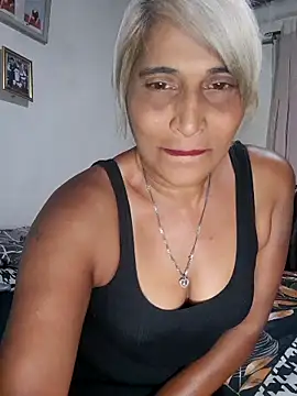 Snapshot of Goodgirlsue_77 chatting on February 17, 2026, 4:59 pm Goodgirlsue 77 online show from February 17, 2026, 4:59 pm