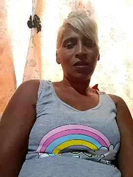 Snapshot of Goodgirlsue_77 chatting on March 9, 2025, 4:00 pm Goodgirlsue 77 online show from March 9, 2025, 4:00 pm